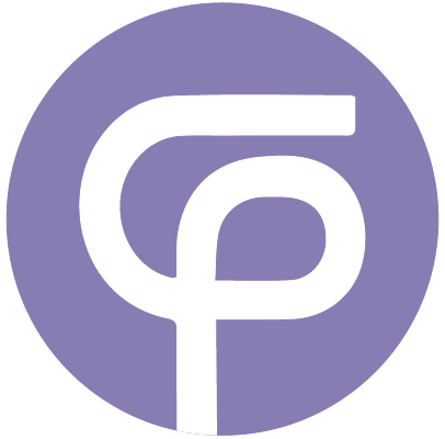 Tabletrack Logo